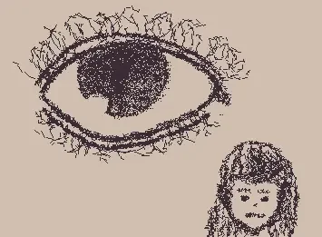 Eye