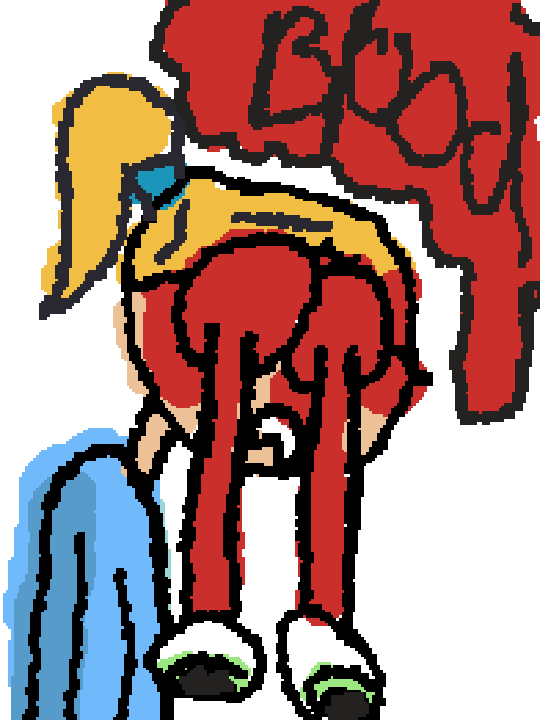 BLOOD