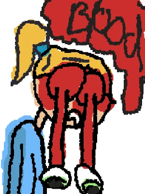 BLOOD