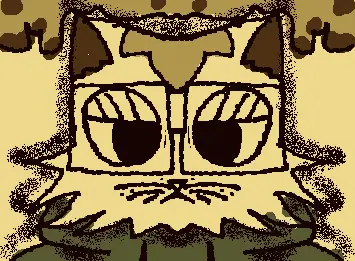 👀