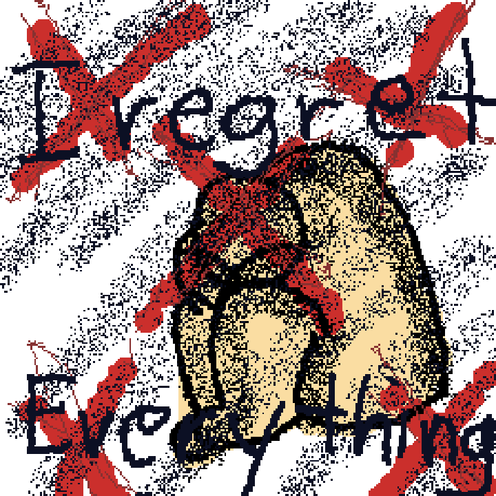 Regret