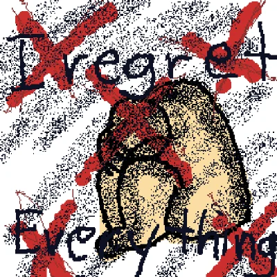 Regret