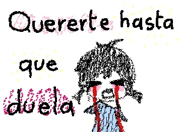neoroneo
