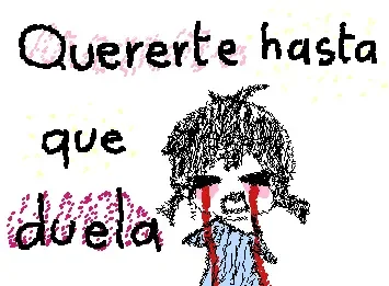 neoroneo