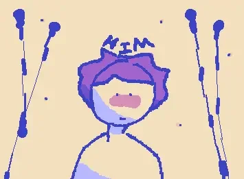 him