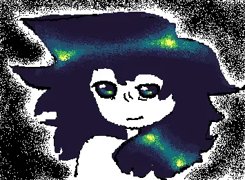 galaxy