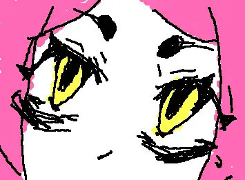 И