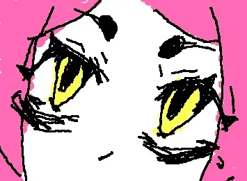 И