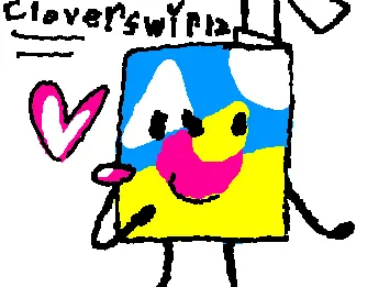Juice Box!<33