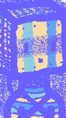 Virtual Roboter