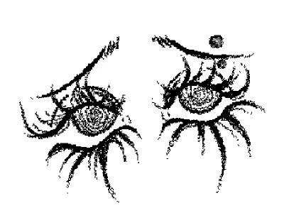 eyes 2.0