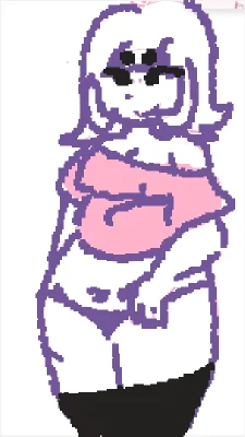 🩷💛🩵
