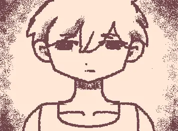 omori