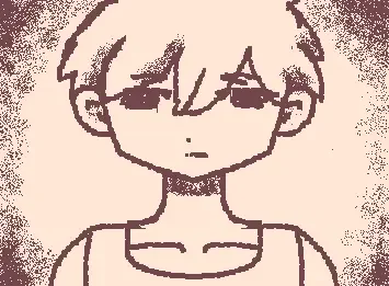 omori
