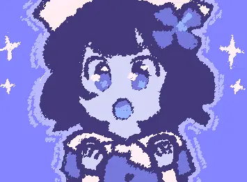 maiden (bad end theater)