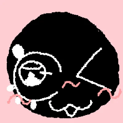 0rby my self-sona!