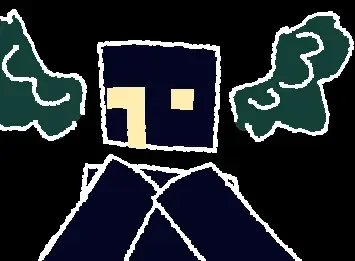 SugarSary4