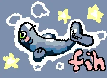fih
