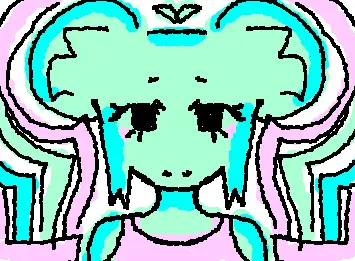 Poppy