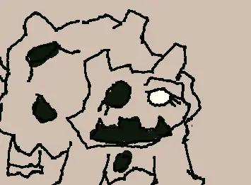 Funny aaahhh zaratana