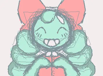 Soda Pop :P
