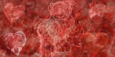 vent