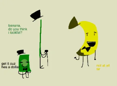 thing i made while tired