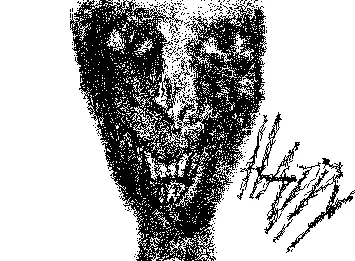 Mr. HappyFace