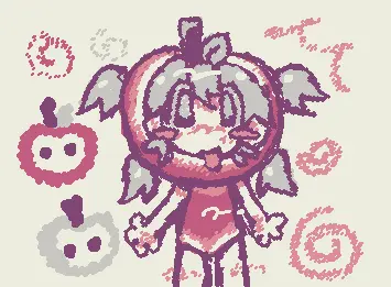 Apples