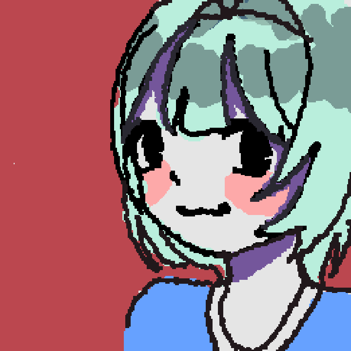 项目 2