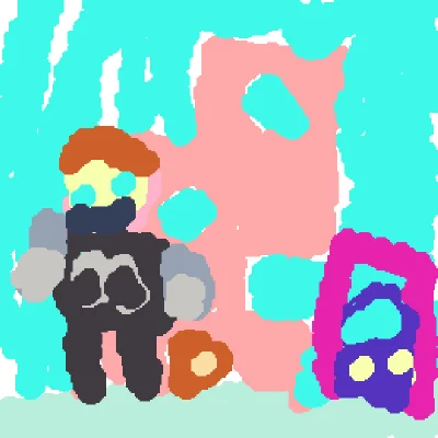 brook Haven