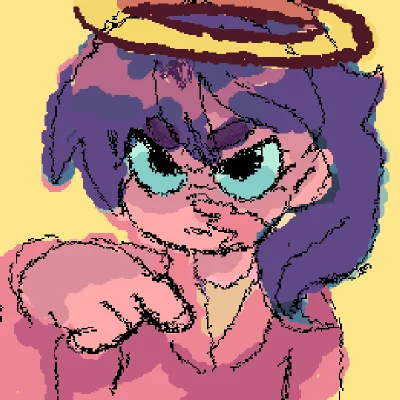 alicia com design  alternativo