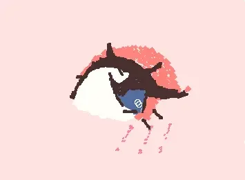 Eye