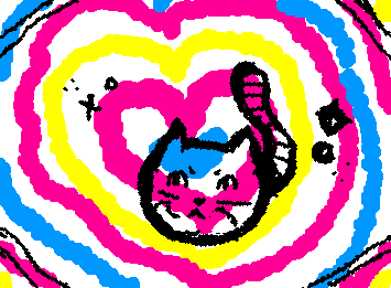 gato