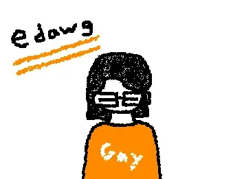 edawg