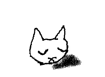 Scusa