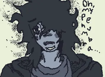 skips shadly