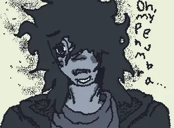 skips shadly