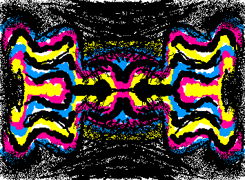 Pyb