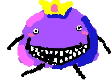 wemmbu.exe