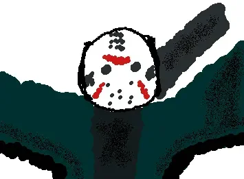 jason