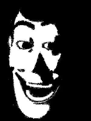 ¡IS THAT WOODY!
