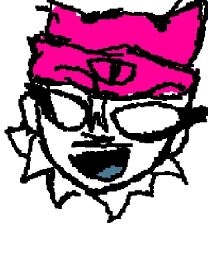 issbrokie