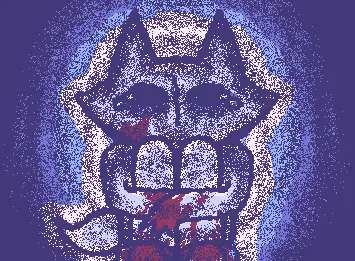 PUSO