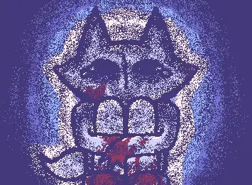 PUSO