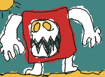 bob