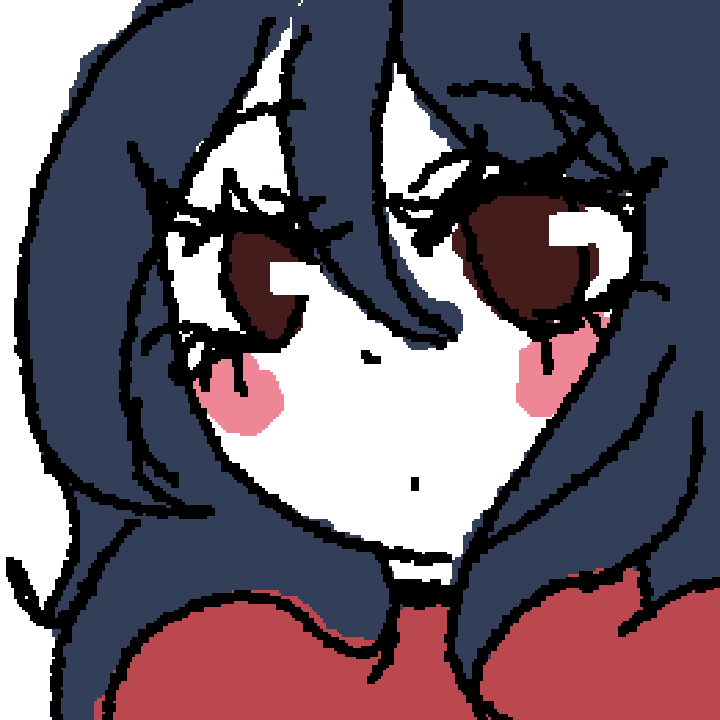YO