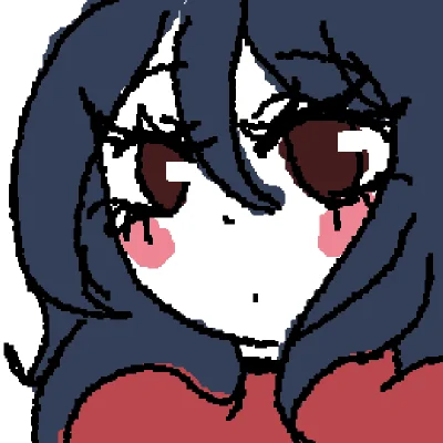 YO