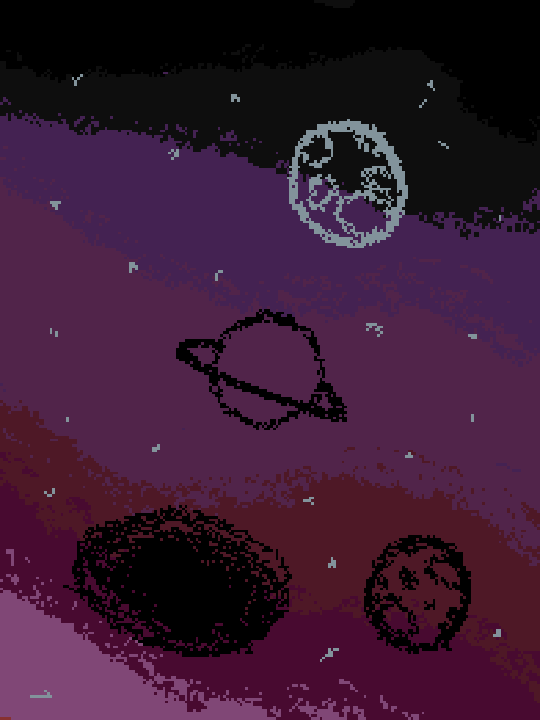 Project 2