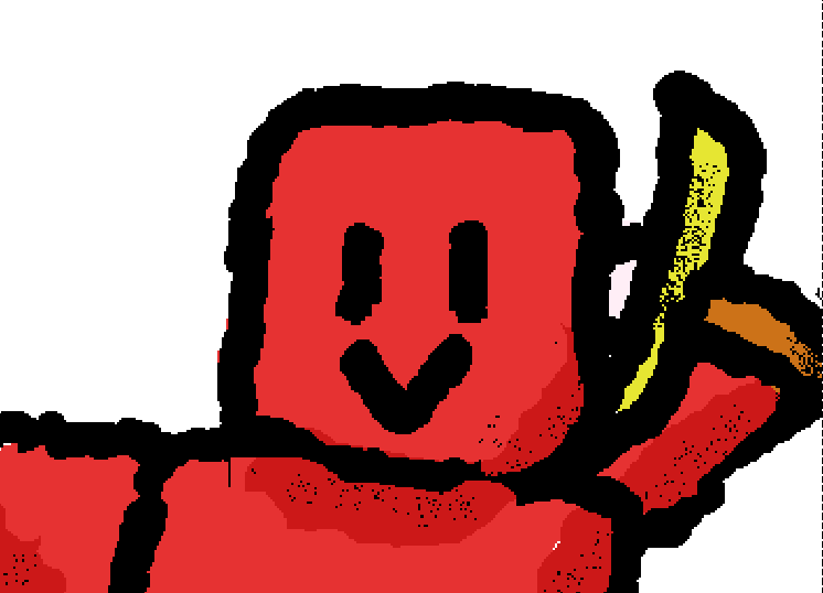 c00kidd